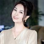 但妮头像