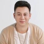 崔楠  头像