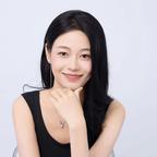 李建头像