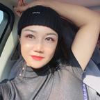 李晓峰头像