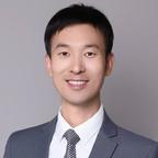 郑道贞头像