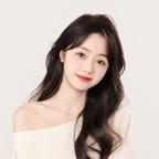 李十七头像