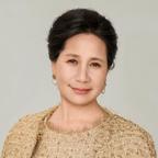 杨正兰头像