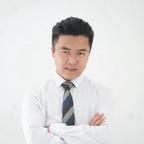 杨阳头像