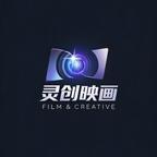 灵创映画头像