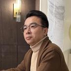 黄金龙头像