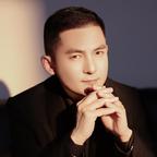 端木晓东头像