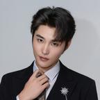 王乐头像