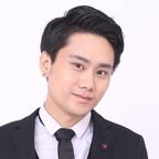 李金柏头像