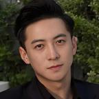 杨寒头像