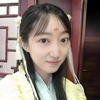 汪小壹头像