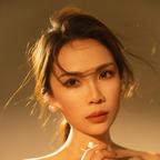 王玉芷头像