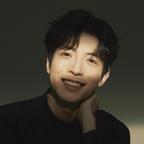 徐城煜头像