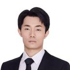 黄祖陈头像