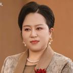 宁静静头像