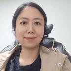 赵轶扬头像