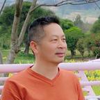 叶正弘头像