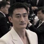 阮明吉头像