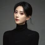 李梦媛头像