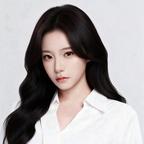 周子琳头像