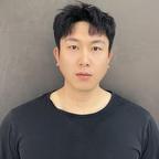 路三金头像