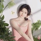 石晋玮头像