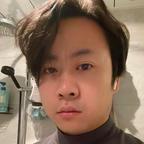 史少博头像