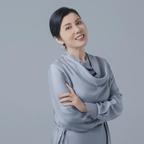 杨子头像