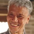 于山川头像