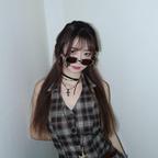 张筱藤头像