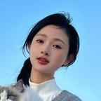 安易头像