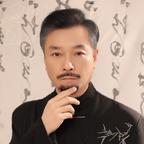 张文晋头像