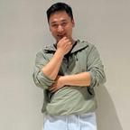 王斌头像