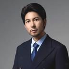 师强强头像