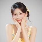 马铭婕头像