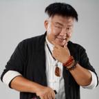田小宝头像