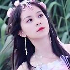 御儿头像