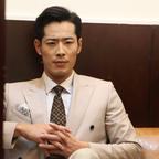 张磊头像