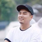 张庭夫头像