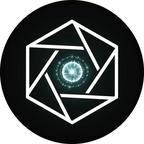 文枢漫创头像