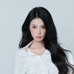 张沐涵头像