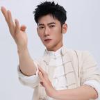 李乾锋头像