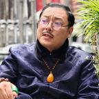 魏小冬头像