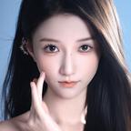 董瑷宁头像