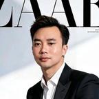 陈烛煌头像