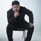 大圈头像
