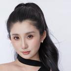 业加头像