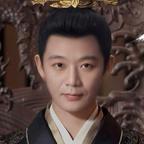 长宗子头像