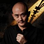 李保峰头像