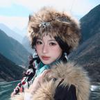 魏奕菲头像